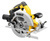 DCS570N