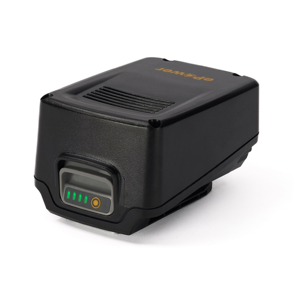 Akumulator Stiga E 24 4.0 Ah