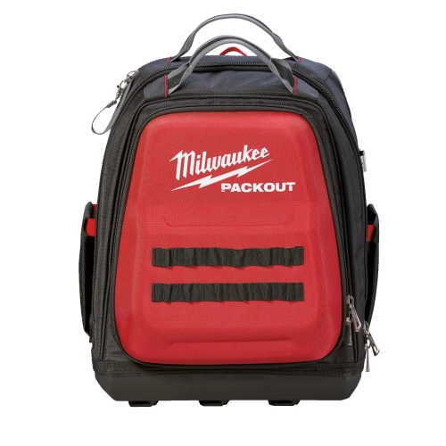 Plecak narzędziowy Milaukee Packout™ 4932471131