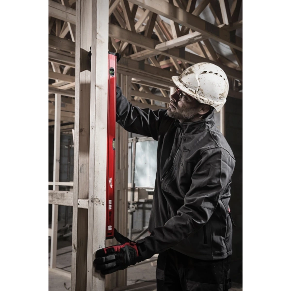 Poziomica 60 cm Milwaukee 4932464855