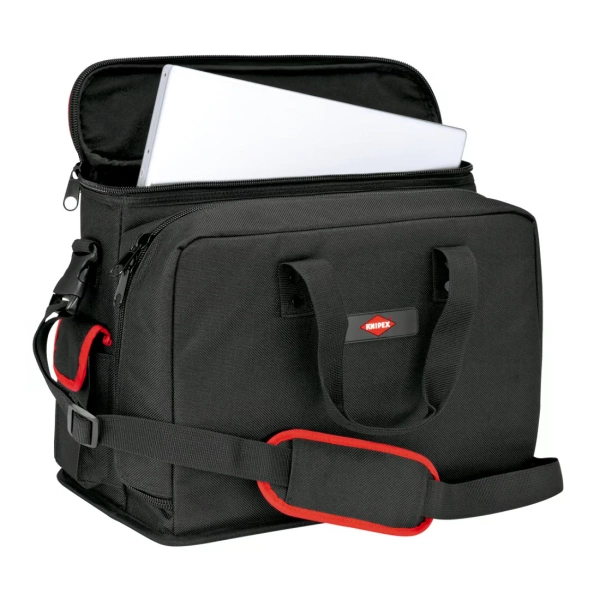 Torba narzędziowa Knipex 002110LE