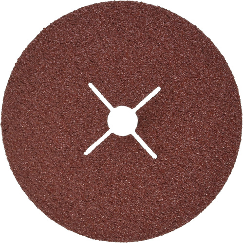 Krążek fibrowy 180 mm P24 Hikoki 753192