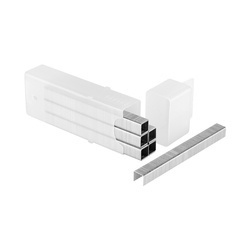 Zszywki galwanizowane Stanley 10mm G 4/11/140 1000szt. 1-TRA706T