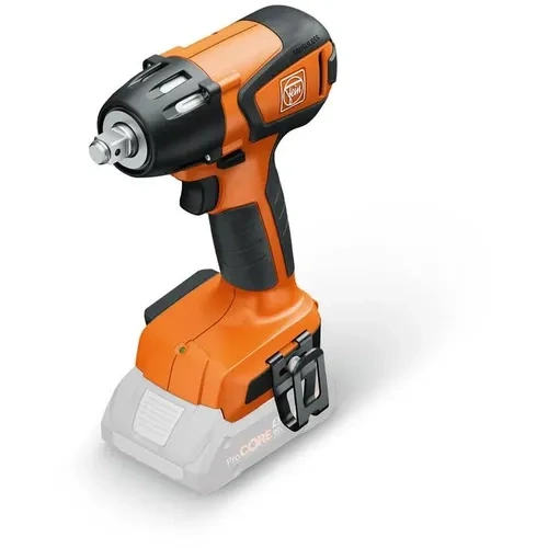 Klucz udarowy Fein ASCD 18-300 W2 AS (71151061000)