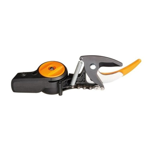 Głowica do sekatora UPX82, UPX86 Fiskars 1026295