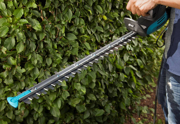 Elektryczne nożyce Gardena EASYCUT 420/45 9830-20