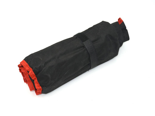 Zestaw kluczy płasko-oczkowych 6-32 mm Geko G11146