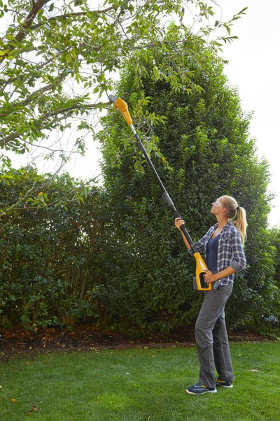 Podkrzesywarka Stiga MT 100e