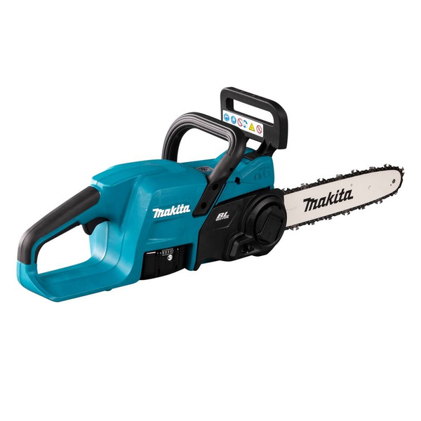Pilarka łańcuchowa Makita DUC307RTX3