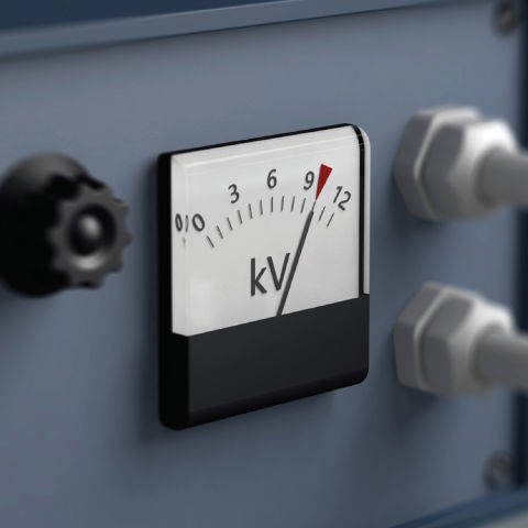 Samonastawny klucz płaski Wera 6004 Joker L 05020153001