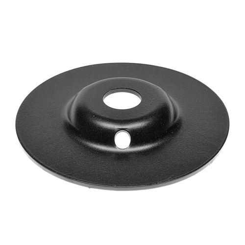 Tarnik wpuszczony A Tarpol T-62