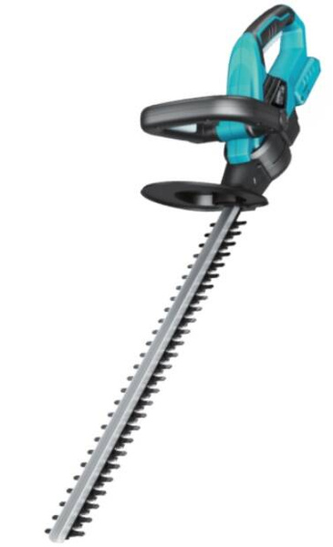 Nożyce do żywopłotu akumulatorowe Dedra DED7092