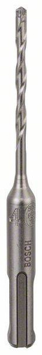 Wiertła do młotów SDS plus-7X 4,00x50x115 Bosch 2608576171