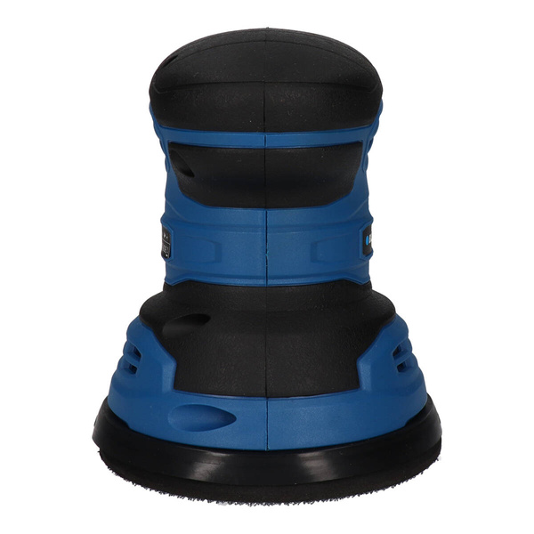 Szlifierka mimośrodowa Blaupunkt OS5010