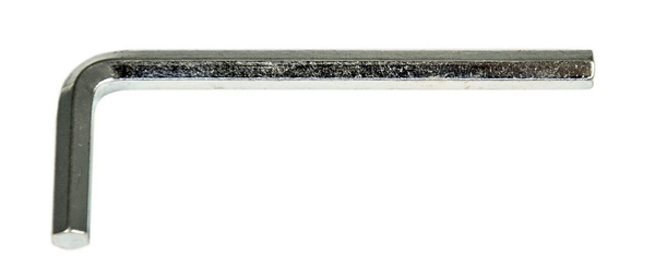 Pilarka do kamienia GTS 18-180 Grone 2536-481680