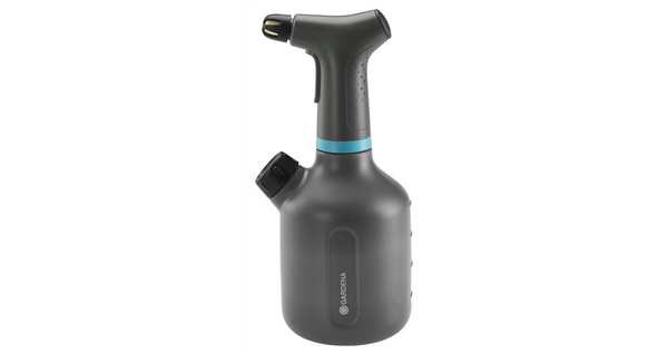 Gardena EasyPump opryskiwacz 1 l 11114-20