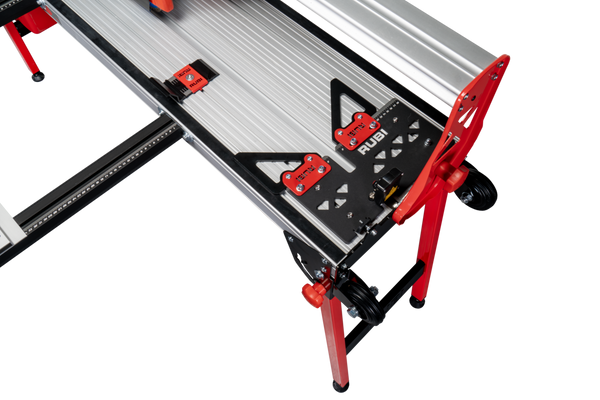 Przecinarka do glazury Rubi DL-125