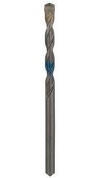 Wiertło do betonu cylindryczne 4,5x75 Bosch 2609255402