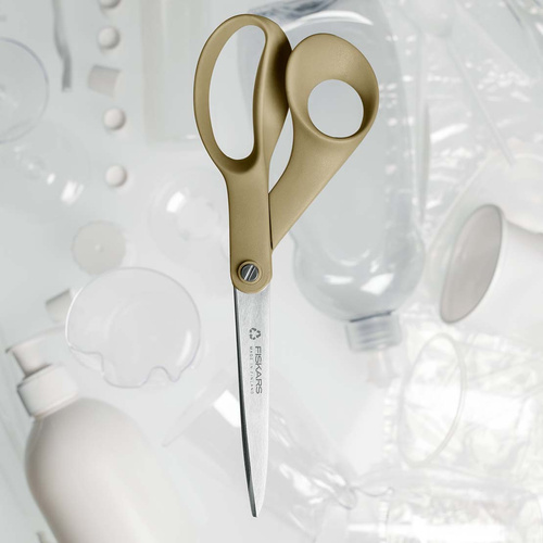 Nożyczki uniwersalne Fiskars 1062542