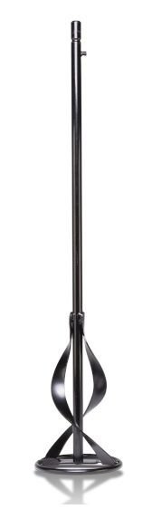 Mieszadło do płynów Rubi 76905 L-120-FI