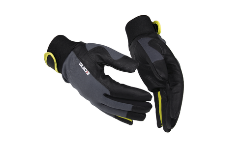 Rękawice robocze zimowe roz. 10 GUIDE 775W