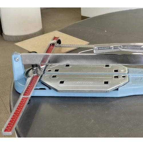 Przedłużenie miarki z 21 do 40 cm - Sigma ART-17D3