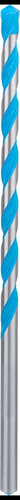 Wiertło EXPERT CYL-9 MultiConstruction 10 x 200 x 250 mm