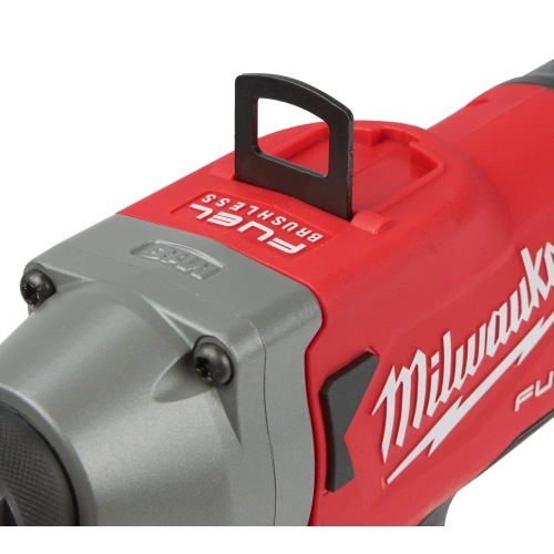 Nitownica akumulatorowa Milwaukee M18 ONEFPRT-202X