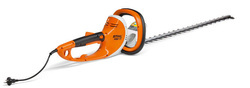 Nożyce do żywopłotu Stihl HSE 71 (48120113528)