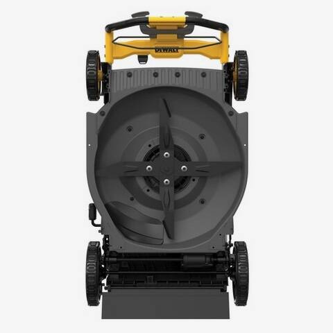 Kosiarka akumulatorowa Dewalt DCMWSP660N