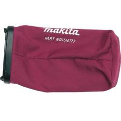 Worek na pył Makita 151517-7