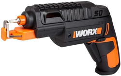 Wkrętarka Worx WX255
