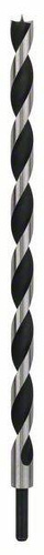 Wiertło do drewna 18,00x340x400 Bosch 2608597200
