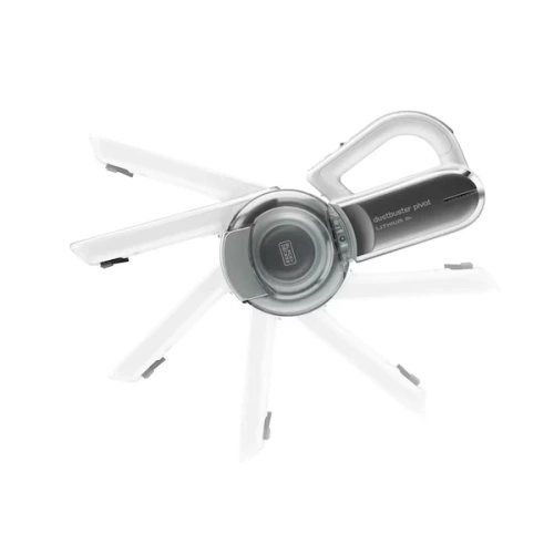 Odkurzacz ręczny Dustbuster Black Decker PV1820L-QW