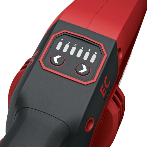 Szlifierka do gipsu Flex GE 6 R-EC