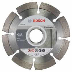 Bosch 2608603239