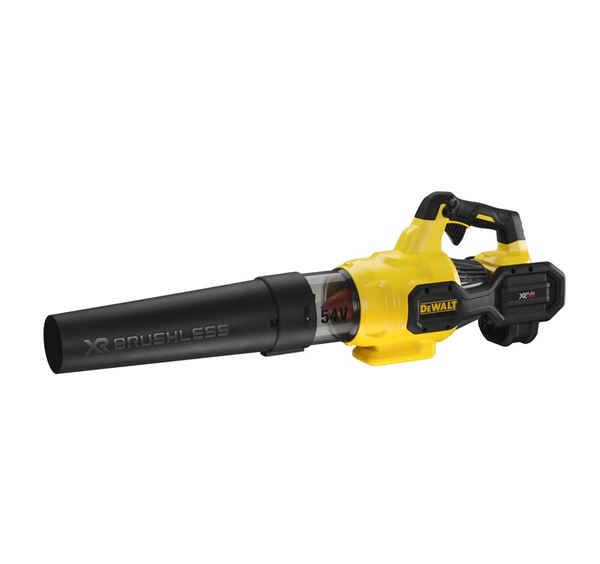 Dmuchawa Dewalt DCMBA572X1