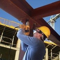 Klucz udarowy DeWalt DCF899HN