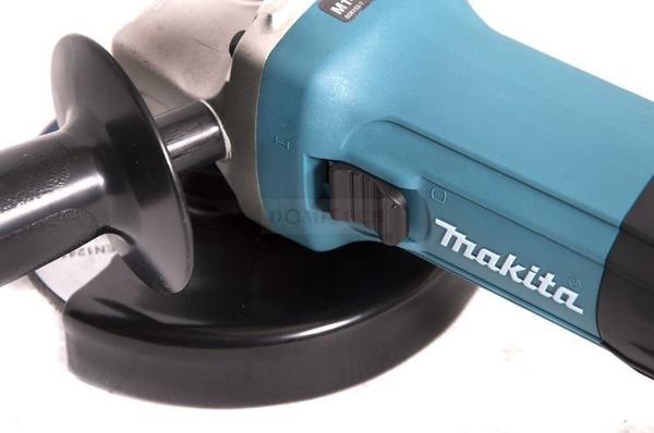 Szlifierka kątowa Makita GA5030R