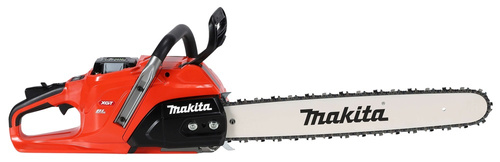 Pilarka łańcuchowa Makita UC030GZ03