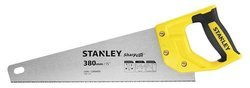 Piła płatnica Stanley STHT20369-1