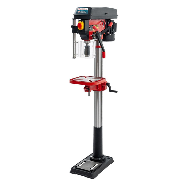 Wiertarka kolumnowa Airpress 22-1600 77321