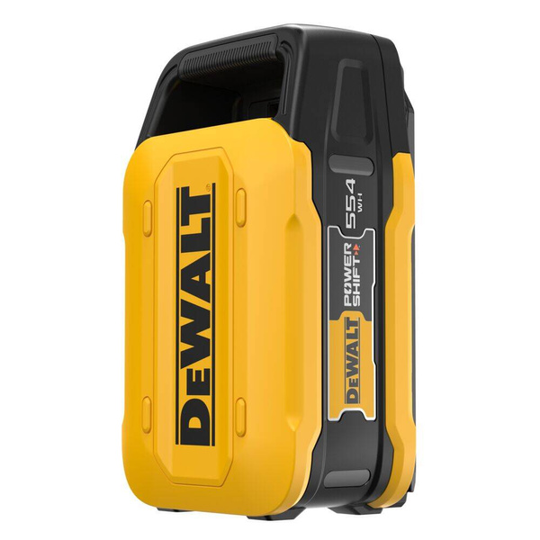 Akumulator Dewalt PowerShift DCBPS0554 55,4V 10Ah