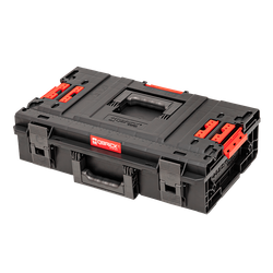 Skrzynia narzędziowa Qbrick System ONE 200 2.0 Vario