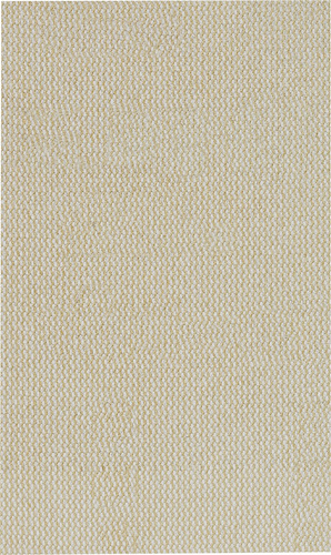EXPERT M480 Sanding Net 80 x 133 mm, G 180, 50-pc