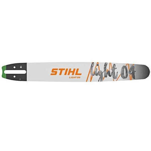 Prowadnica Stihl Light 04 - 50 cm, 1,3mm, .325" (30030083321)