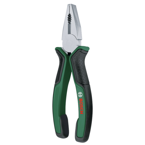 Kalendarz adwentowy Bosch 2025 - 41 elementów