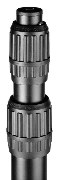 Reflektor pojedynczy NEO Tools 100W 8500LM na statywie 1.8m