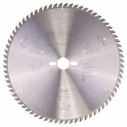 Tarcza pilarska Expert for Wood 300x30 Bosch 2608642510