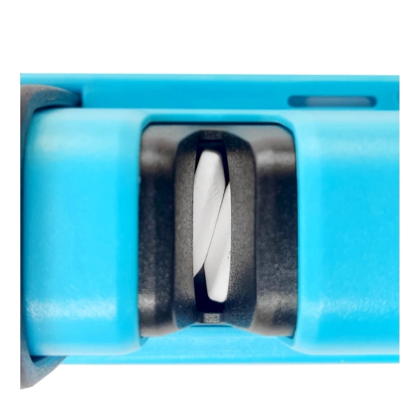 Ostrzałka Blaupunkt AX0010